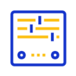 Enhanced control